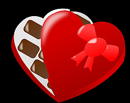 chocolateboxnoshadow