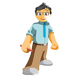 印花矢量圖 男童 卡通人物 人物 男孩 免費素材