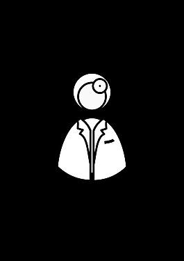 穆斯林女医生