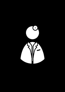穆斯林医生