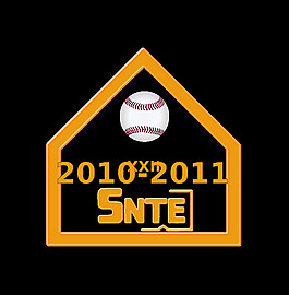 家SnTe