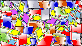 books.background