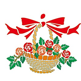 印花矢量圖 成熟優(yōu)雅女裝 民族 藤條 免費素材
