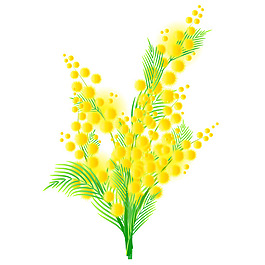 印花矢量圖 成熟優(yōu)雅女裝 植物 毛衫印花 優(yōu)雅植物 免費素材