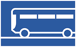汽車(chē)標(biāo)志