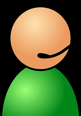 幫助臺(tái)