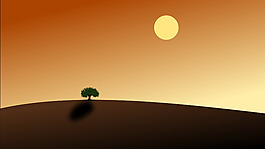 landscape.one