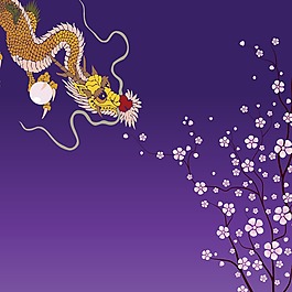 印花矢量圖 T恤圖案 插畫 植物 清新圖案 免費素材