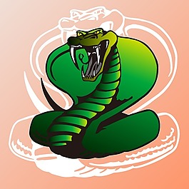 印花矢量圖 靚仔裝 動(dòng)物 個(gè)性潮流 免費(fèi)素材