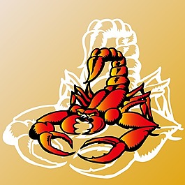 印花矢量圖 靚仔裝 動(dòng)物 個(gè)性潮流 免費(fèi)素材