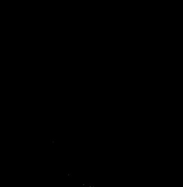 水