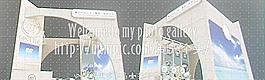 展廳設(shè)計圖片