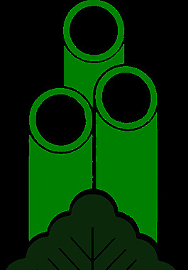 kadomatsu