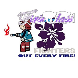 印花矢量圖 男童 文字 英文 卡通形象 免費素材