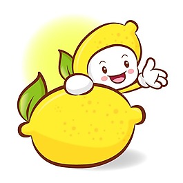 印花矢量圖 嬰童 T恤圖案 簡單卡通 免費素材
