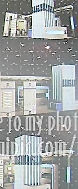 展廳設(shè)計(jì)圖片