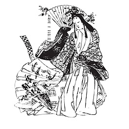 印花矢量圖 T恤圖案 民族 抽象 免費素材