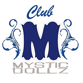 印花矢量圖 時(shí)尚休閑女裝 文字 英文 少女裝圖案 免費(fèi)素材