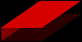 fileboard