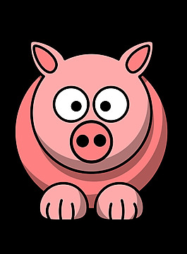 pig2