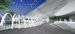 展示廳圖片