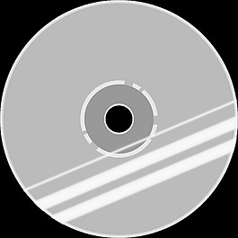 cd / dvd