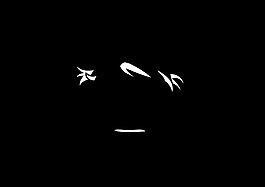擔(dān)心