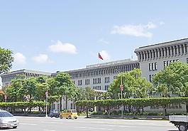 博物馆图片