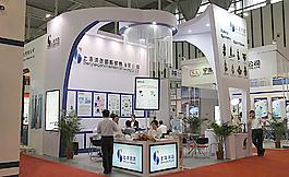 南京展會(huì)圖片