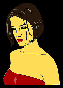 圖02美