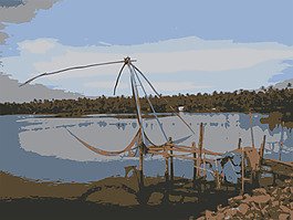 chinafishing網(wǎng)喀拉拉邦