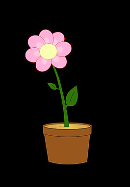 blumentopf
