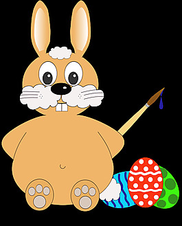 osterhase