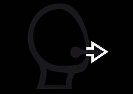 cefr-spoken_production
