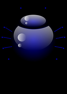 escarabajo