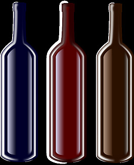 botellas