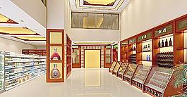 室內(nèi)效果圖圖片