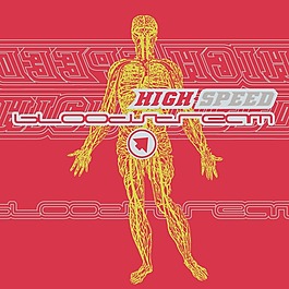 印花矢量圖 靚仔裝 T恤圖案 圖案概括 紅色 免費(fèi)素材