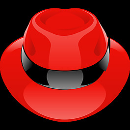 RedHat