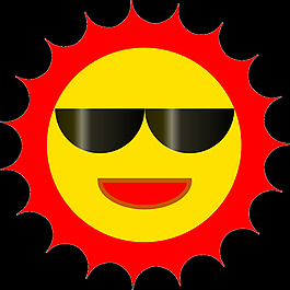 太陽