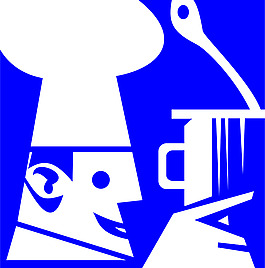 廚師