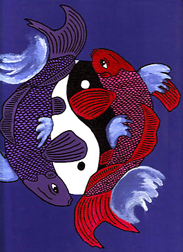 位圖 靚仔裝 動(dòng)物 T恤圖案 個(gè)性潮流 免費(fèi)素材