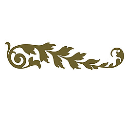 印花矢量圖 成熟優(yōu)雅女裝 花紋 花紋 免費(fèi)素材