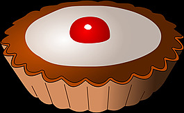 tartelette