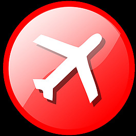 旅行