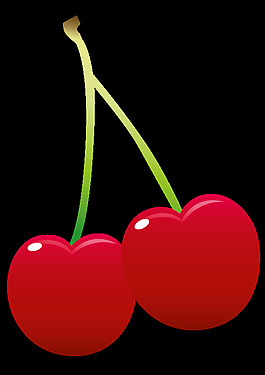 ciliege