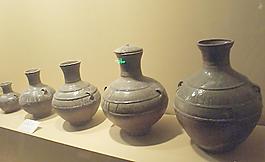 文物圖片