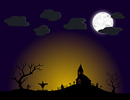 halloween_night