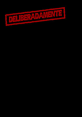 drm_1