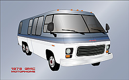 1978通用汽車